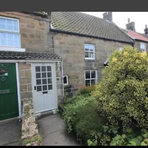 carlton-cottage-castleton.yorkshirehotels.net/
