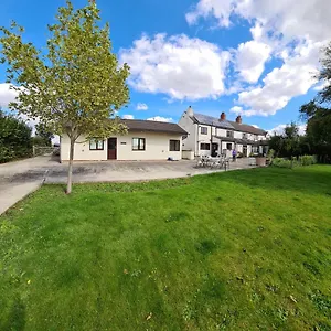 beautiful-1-bedroom-property-with-private-garden.yorkshirehotels.net/