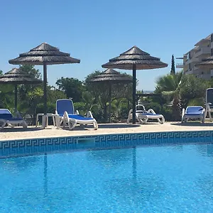 muralha-residence.hotelaalgarve.com/