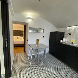 fishermans-albufeira-cosy-studio.hotelaalgarve.com/