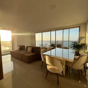 livingcartagena.cartagena-hotels.org/