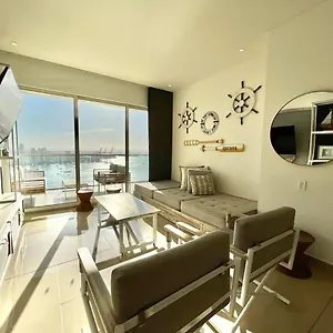 vive-un-sueo-en.cartagena-hotels.org/