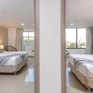 apartamento-3b.cartagena-hotels.org/