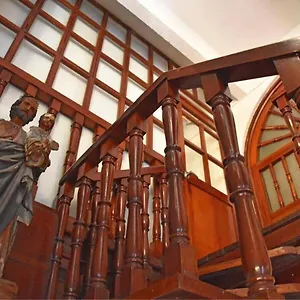 beautiful-apartment-the-old-city.cartagena-hotels.org/