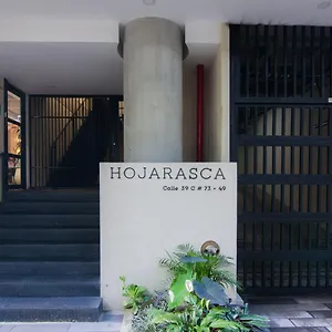 Apartment Splendid 3br With Private Terrace In Laureles, Medellin