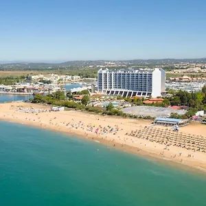 vilamoura-prestige-by-homiing.hotelaalgarve.com/